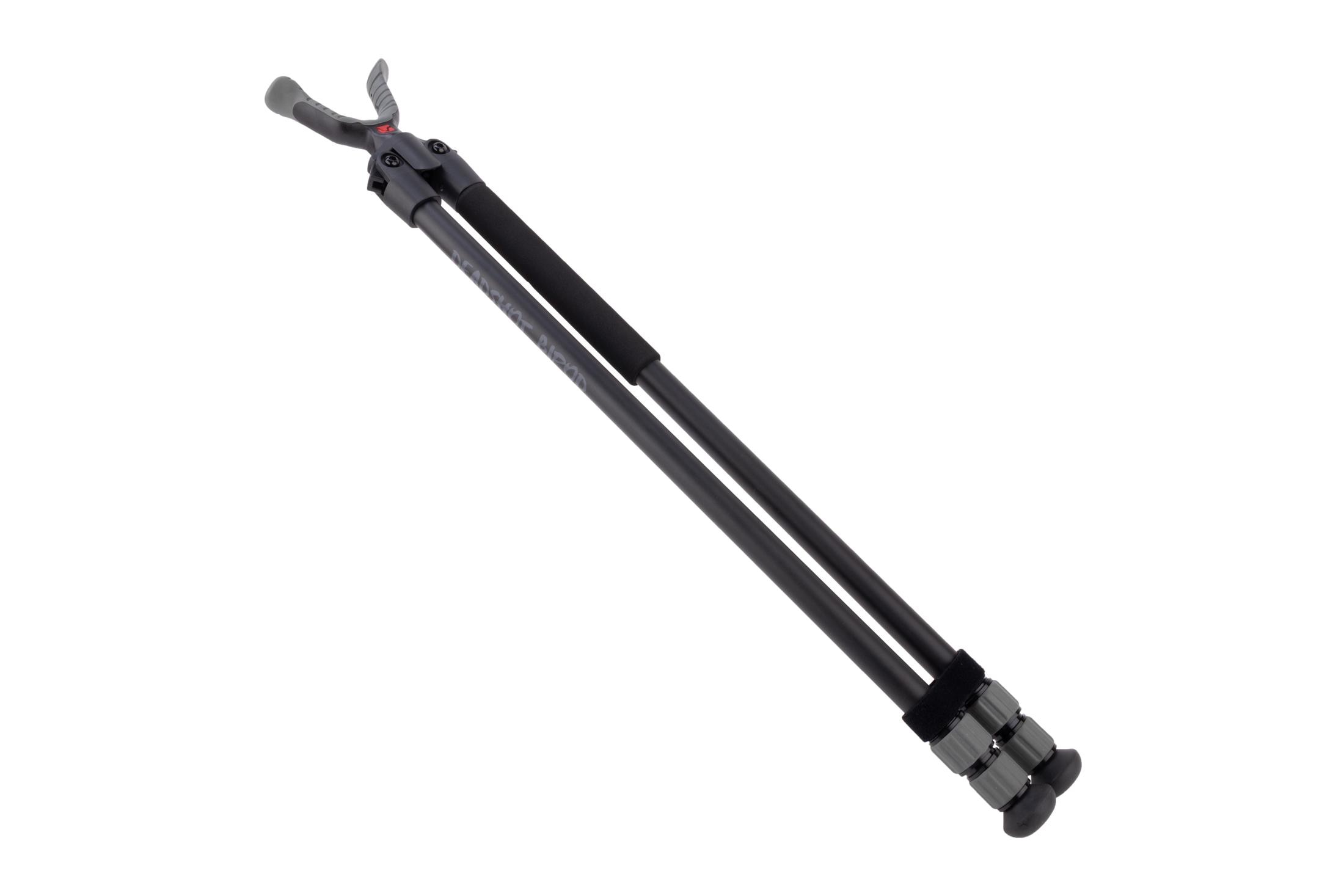 Primary Arms